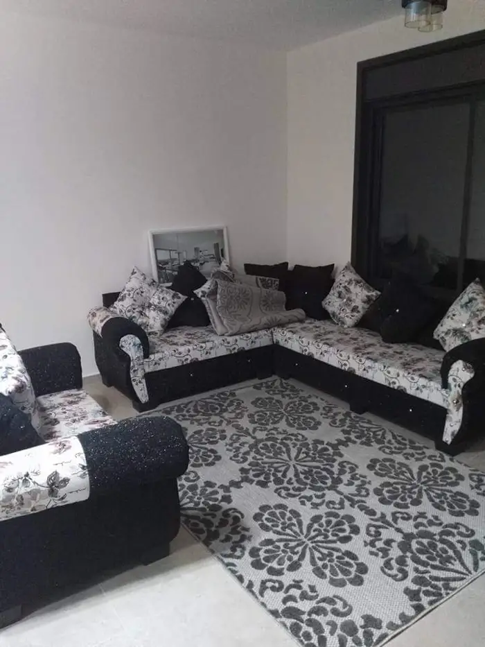 Apartment in رام الله