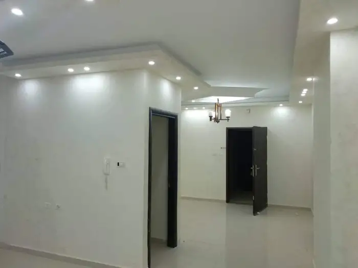 Apartment in رام الله