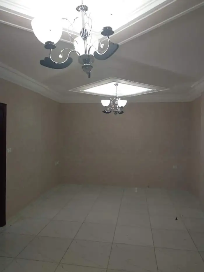 Apartment in رام الله