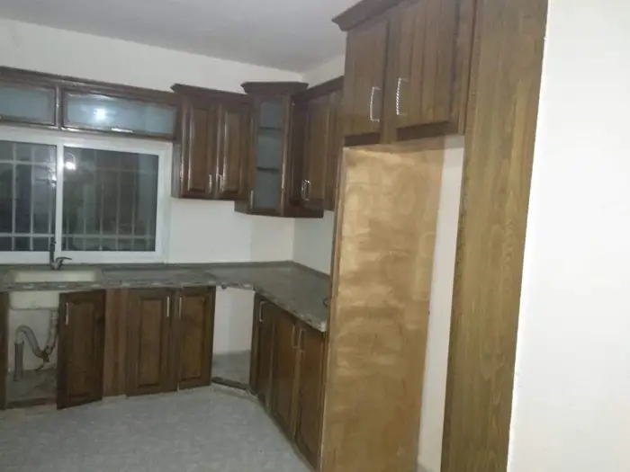 Apartment in رام الله