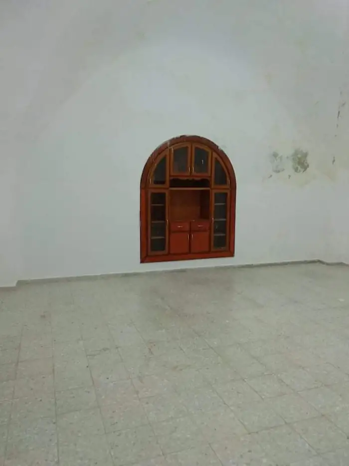 Apartment in رام الله
