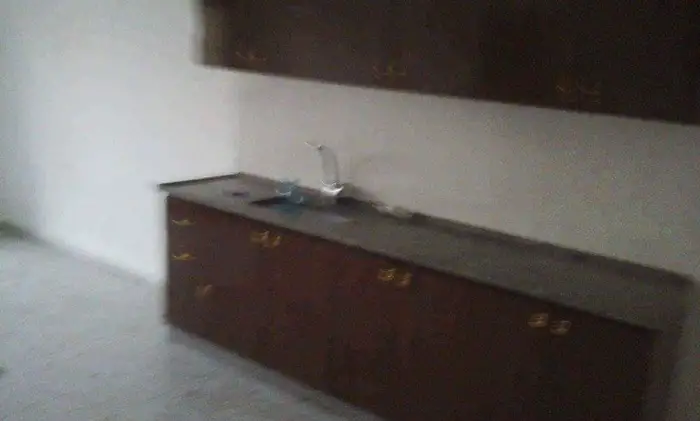 Studio in رام الله