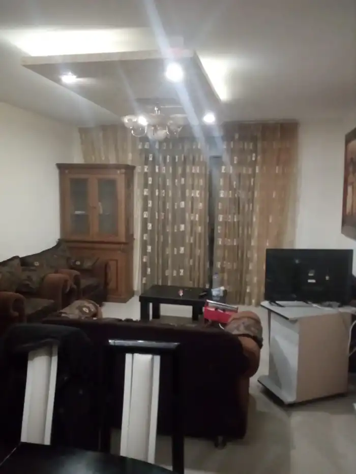 Apartment in رام الله