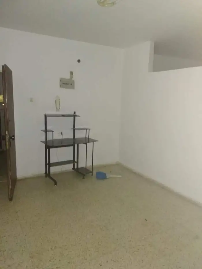 Apartment in رام الله