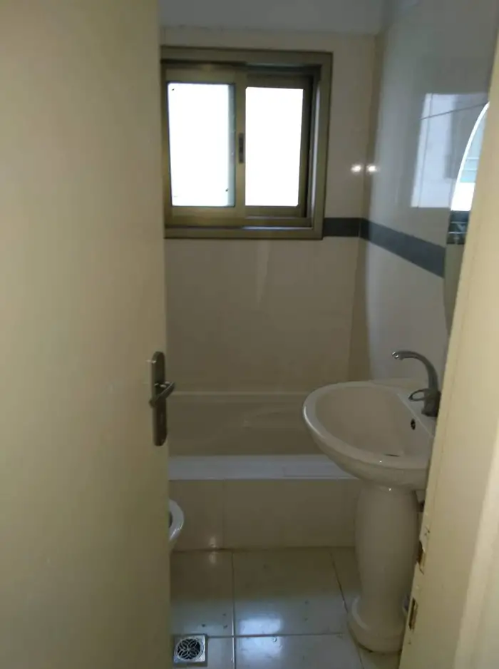 Studio in رام الله