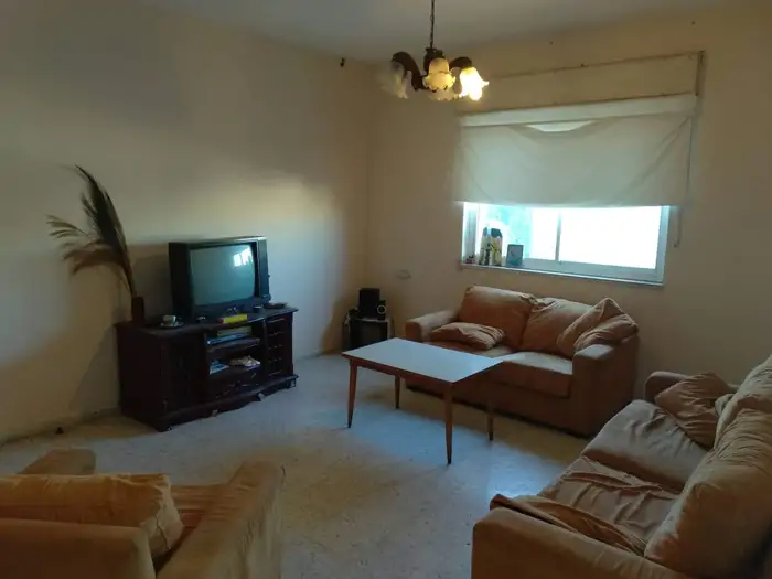 Apartment in رام الله