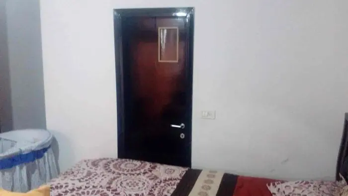 Apartment in رام الله