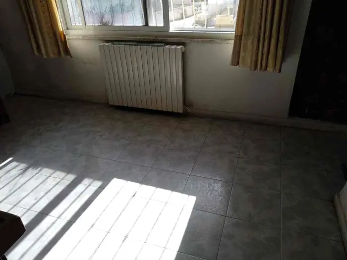 Apartment in رام الله