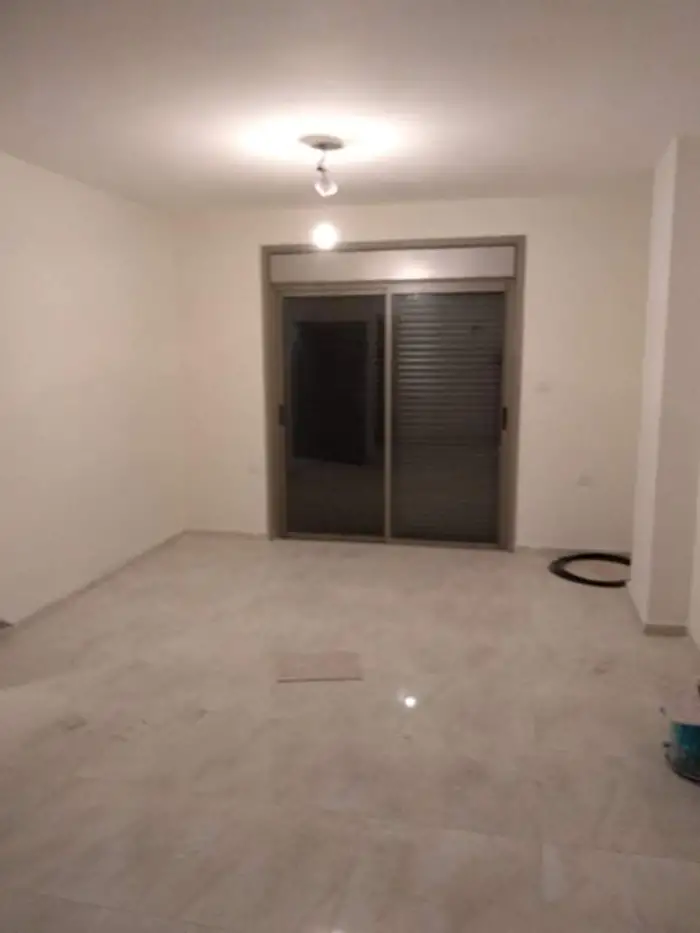 Apartment in رام الله