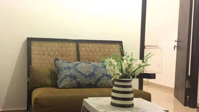 Studio in رام الله