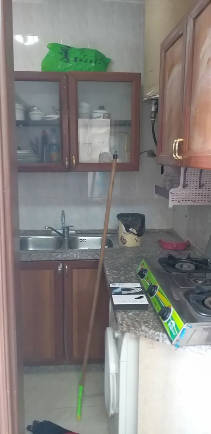 استوديو في رام الله