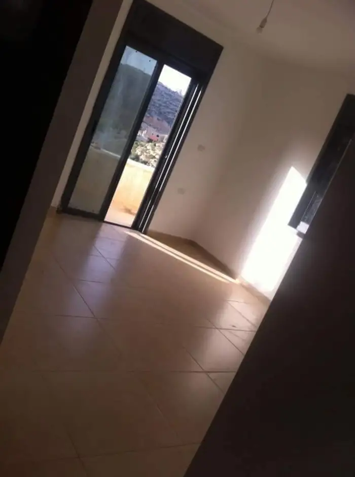شقة في رام الله