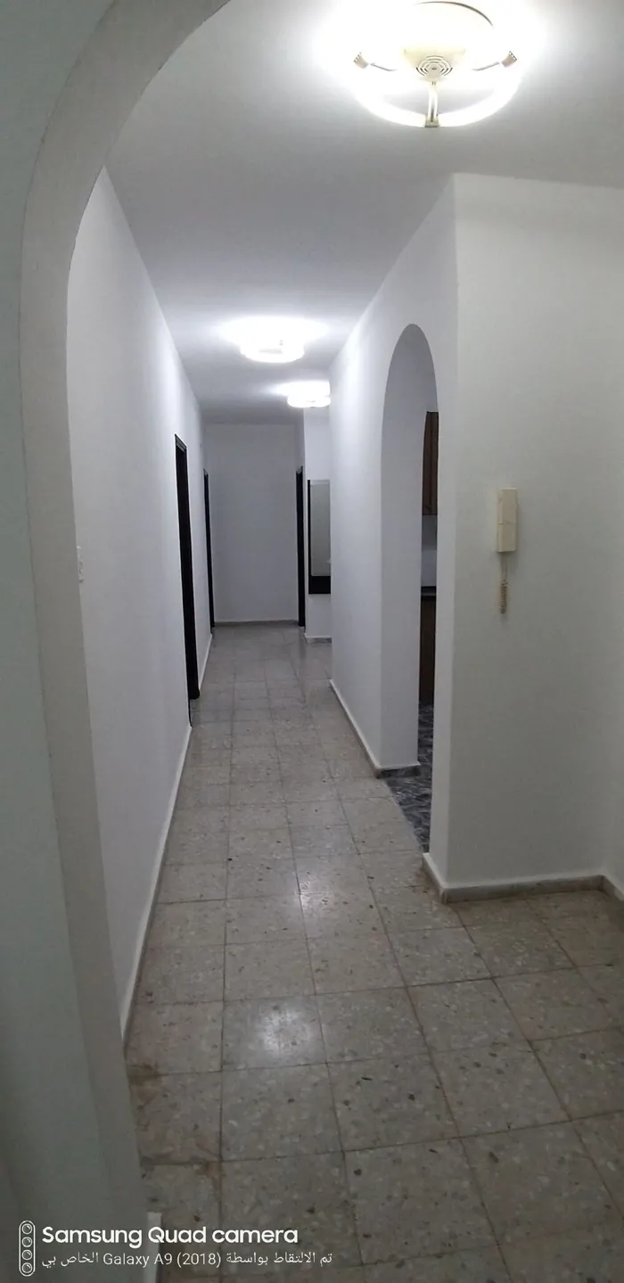 Apartment in رام الله