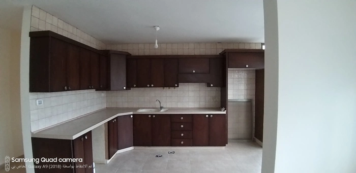 Apartment in رام الله