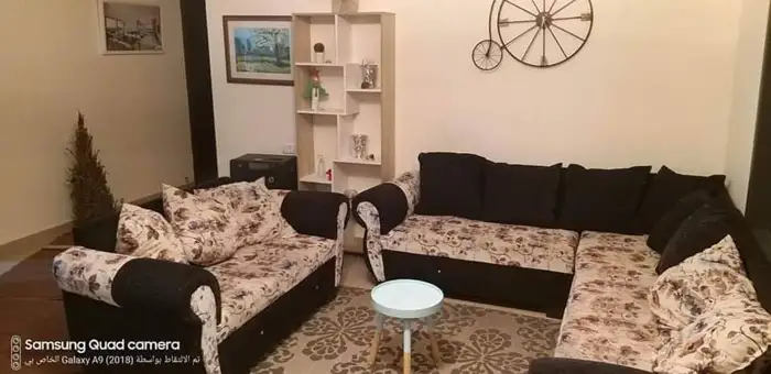 Apartment in رام الله