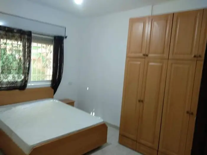 Apartment in رام الله