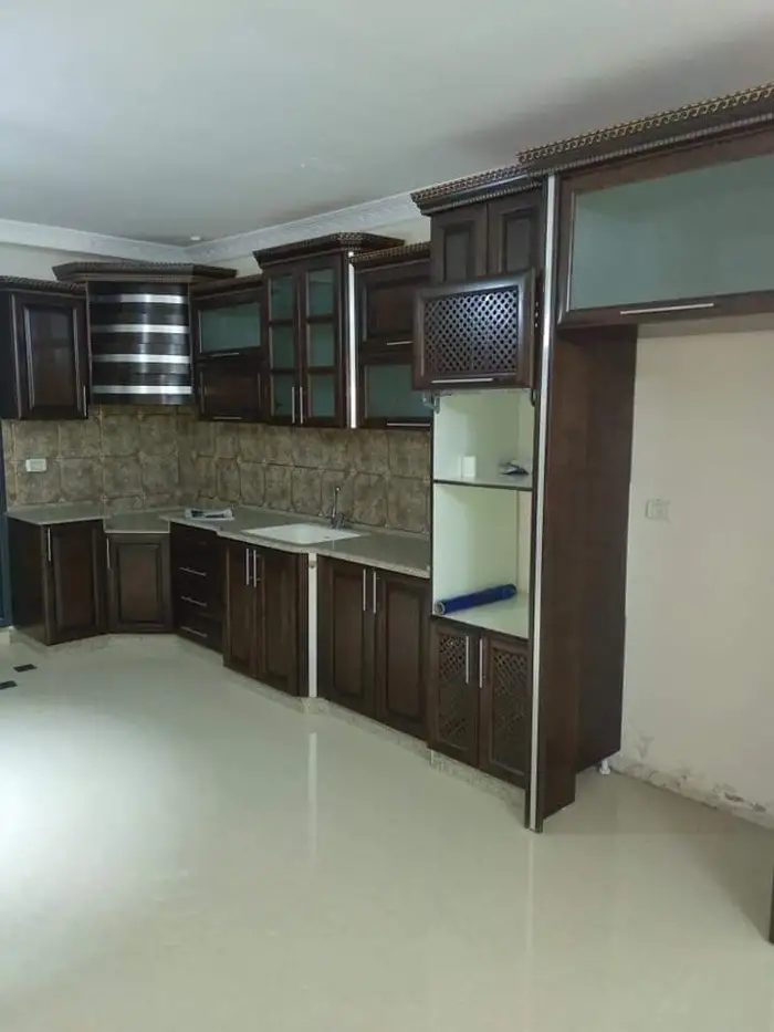 Apartment in رام الله