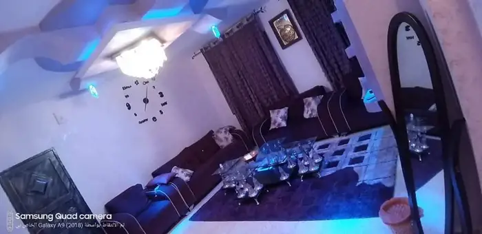Apartment in رام الله