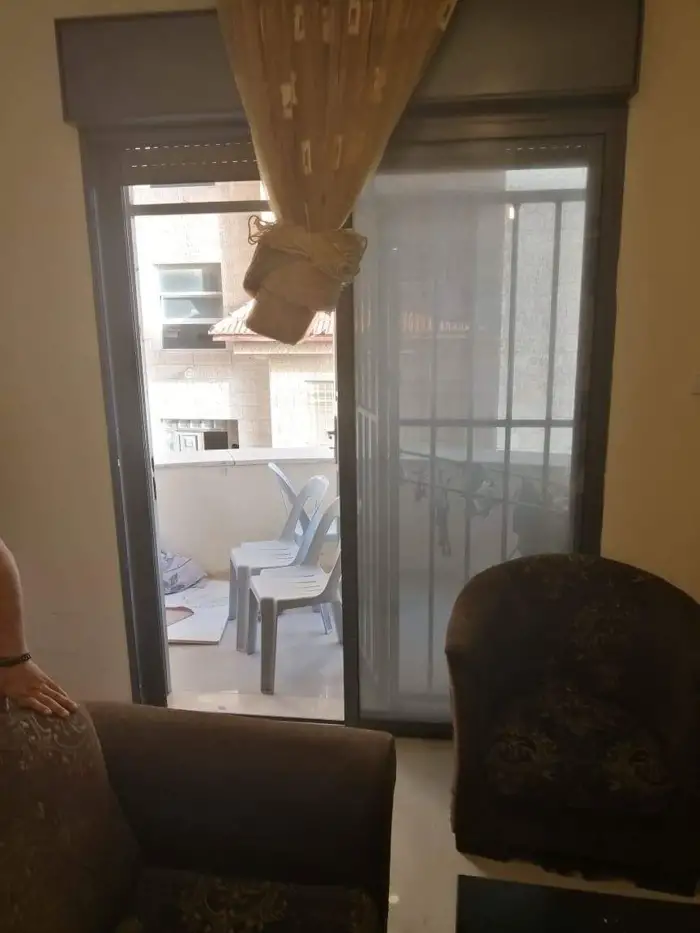 Apartment in رام الله