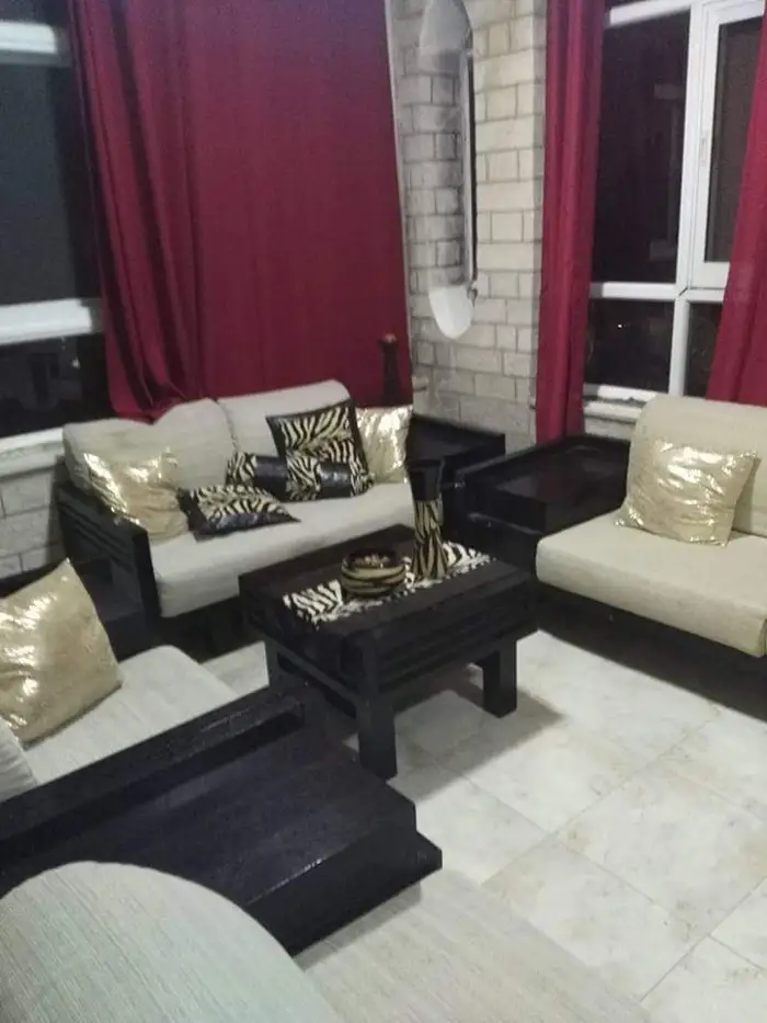 Apartment in رام الله