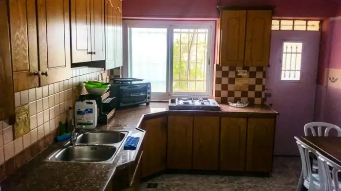 Apartment in رام الله