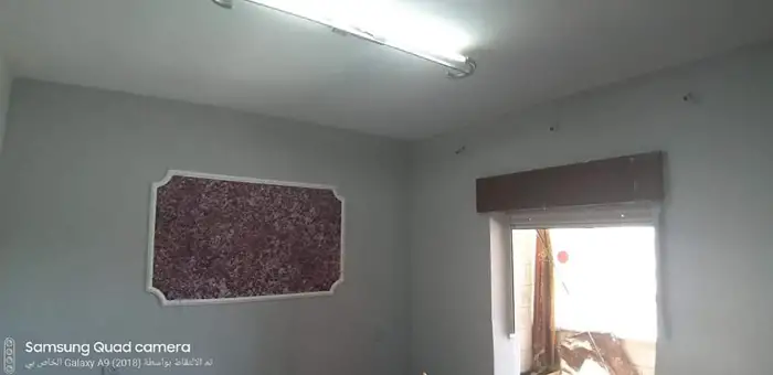 Apartment in رام الله
