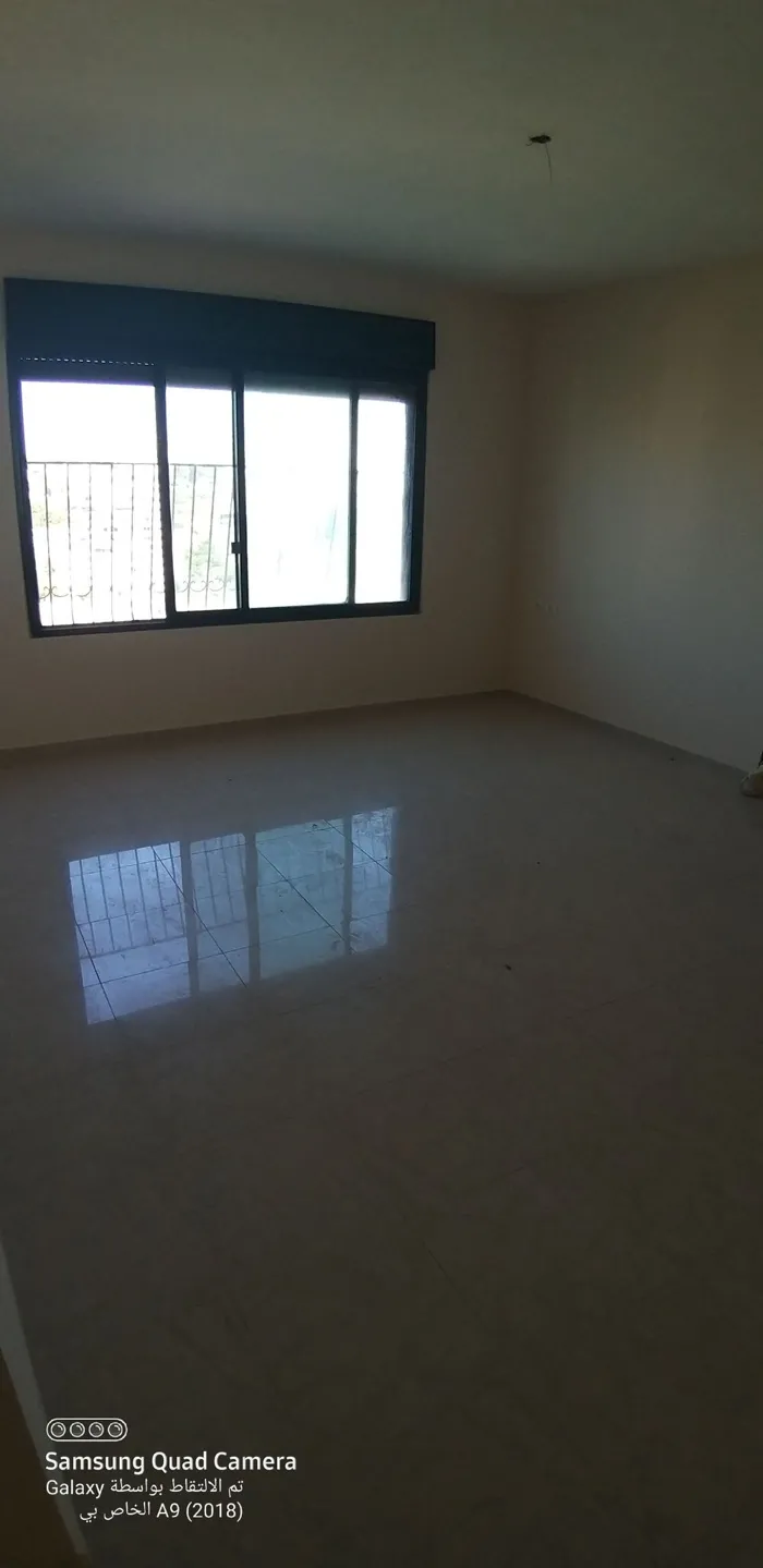 Apartment in رام الله