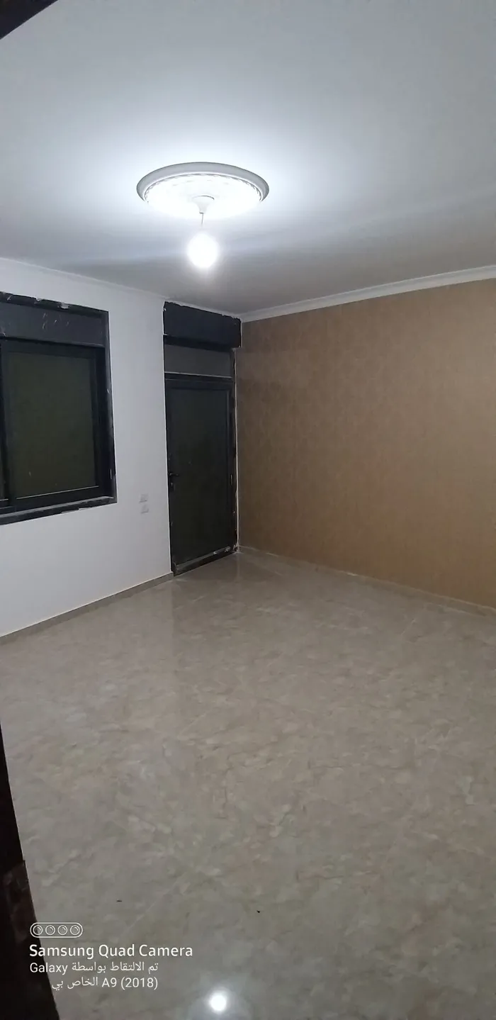Apartment in رام الله