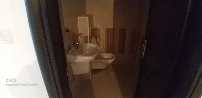 Apartment in رام الله