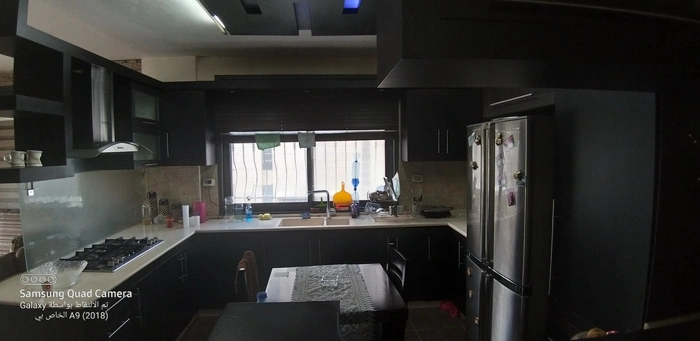 Apartment in رام الله