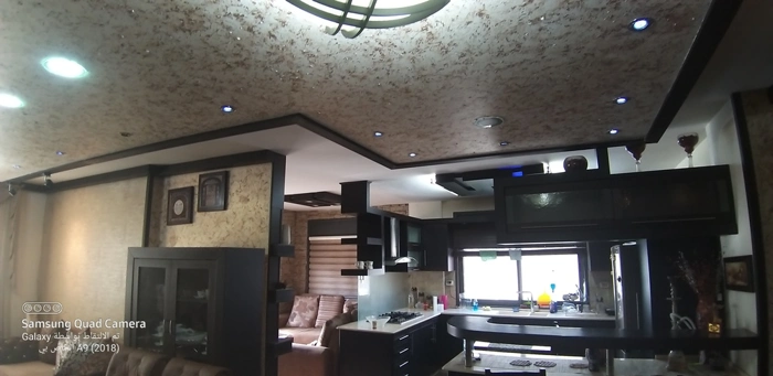 Apartment in رام الله