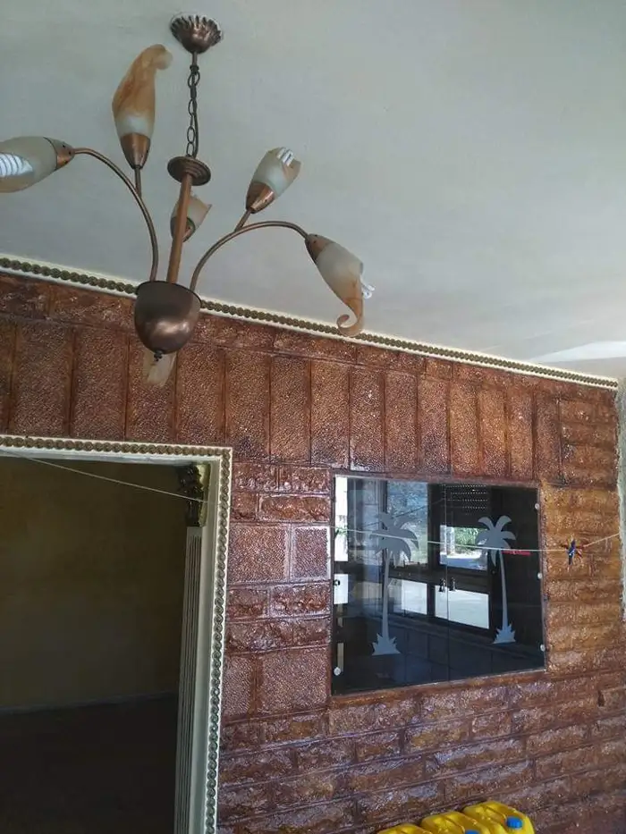 Apartment in رام الله