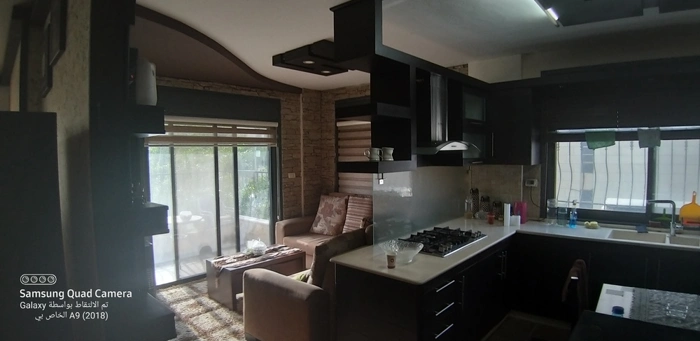 Apartment in رام الله