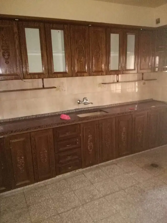 Apartment in رام الله