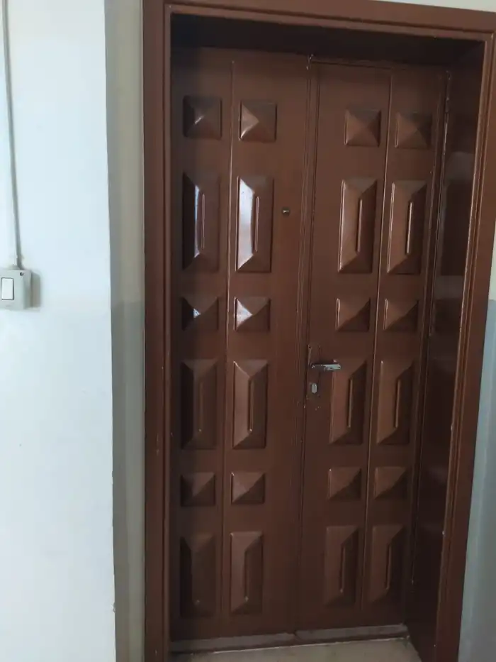 Apartment in رام الله