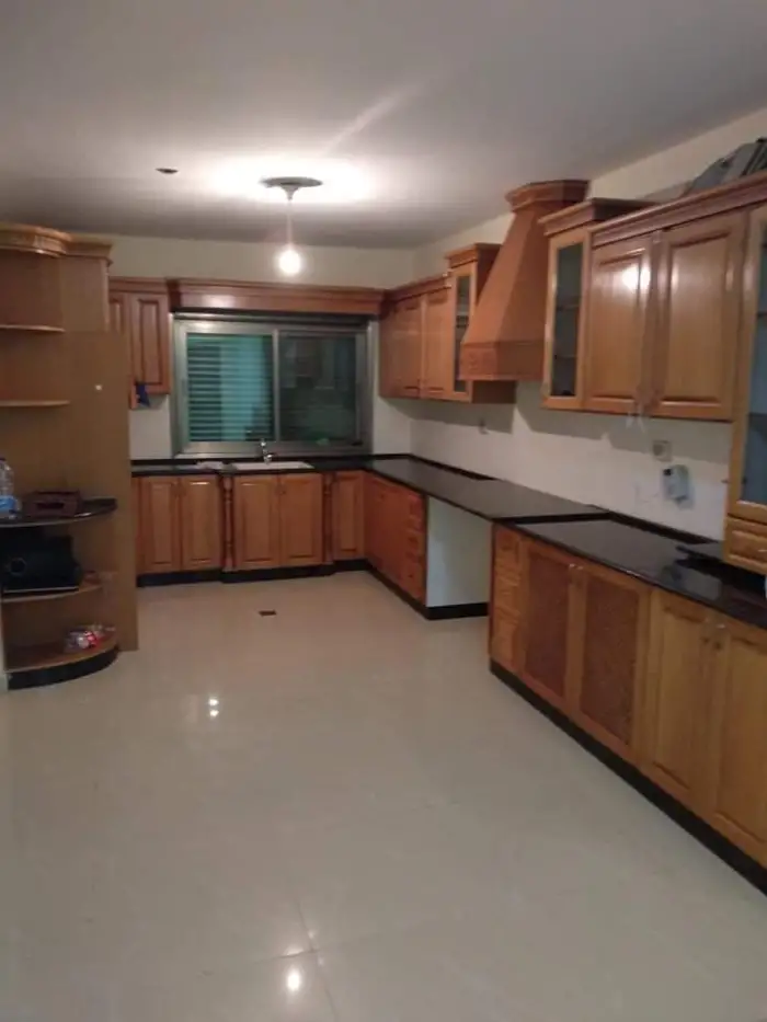 Apartment in رام الله