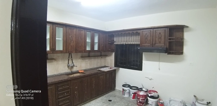 Apartment in رام الله