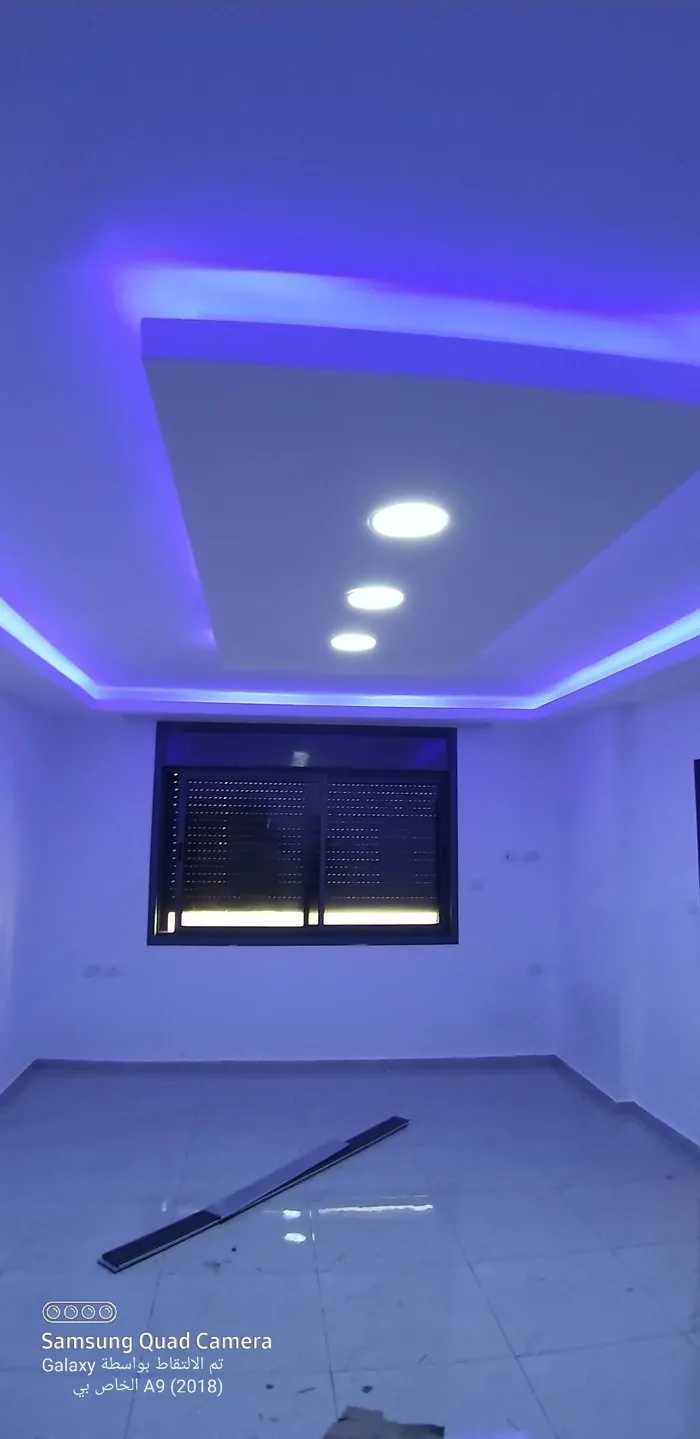 Apartment in رام الله