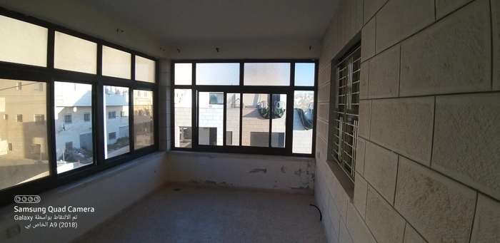 Apartment in رام الله