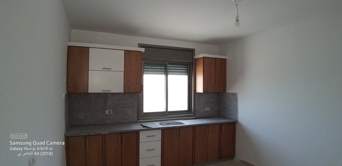 Apartment in رام الله
