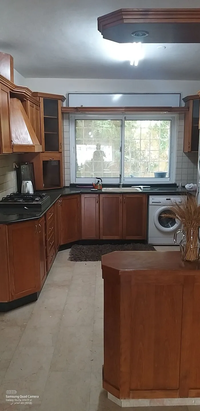 Apartment in رام الله