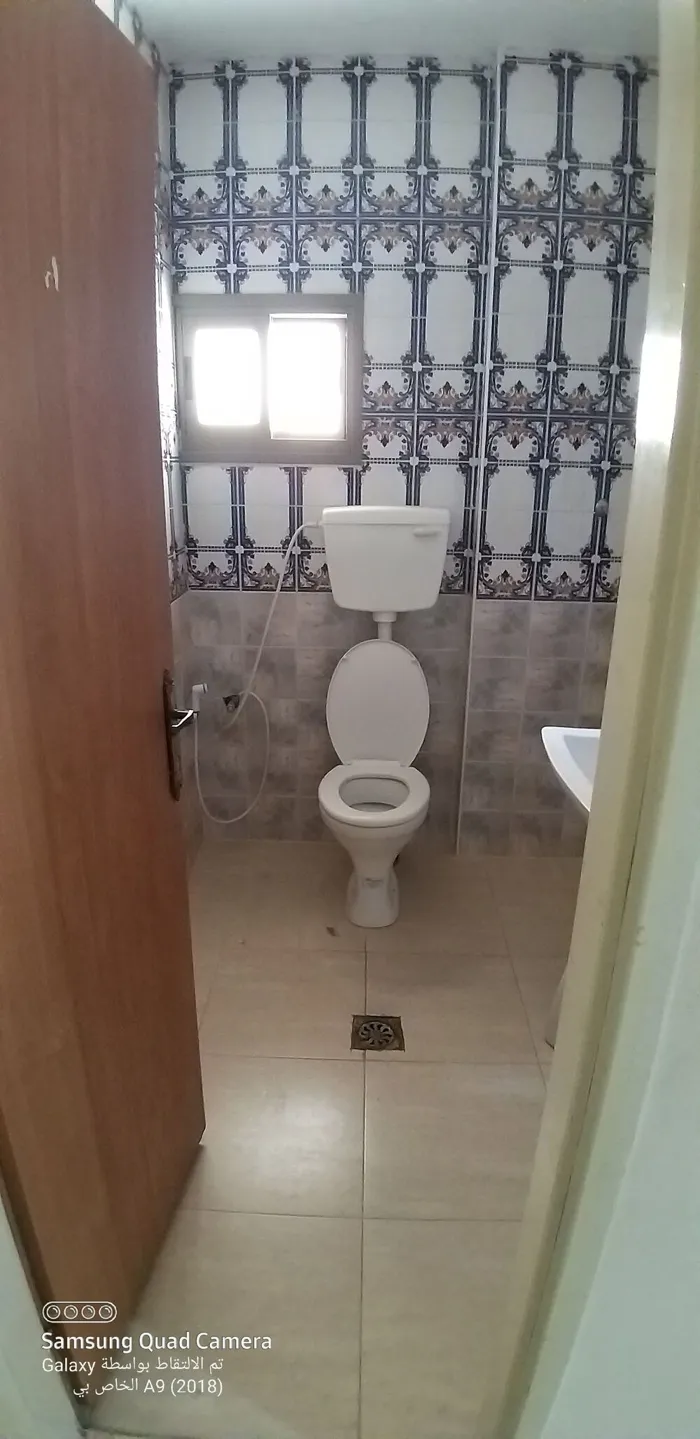 Apartment in رام الله