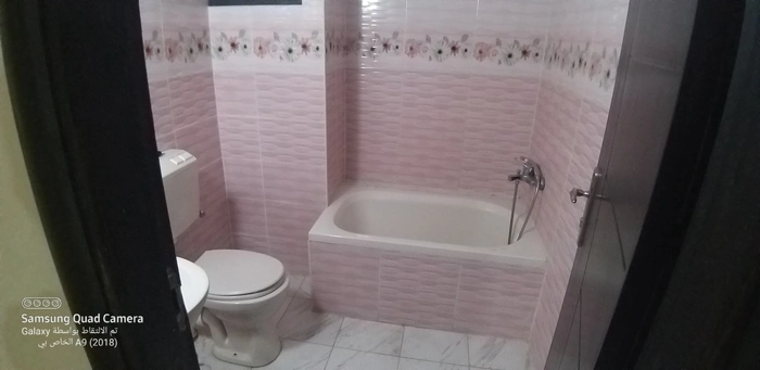 Apartment in رام الله