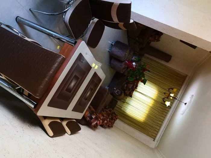 Apartment in رام الله