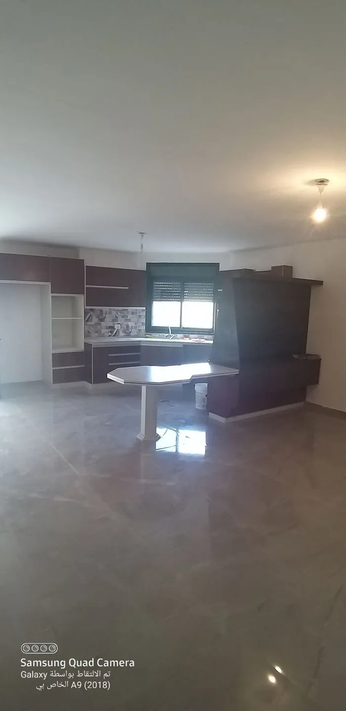 Apartment in رام الله