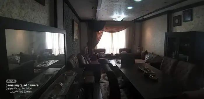 Apartment in رام الله