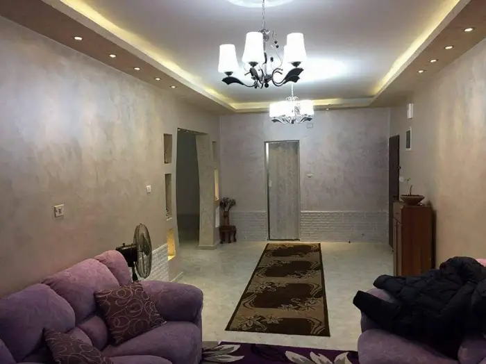 Apartment in رام الله