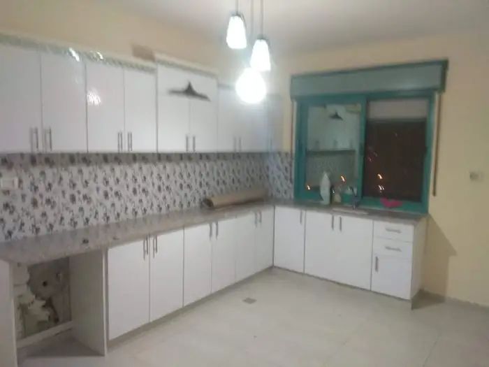 Apartment in رام الله