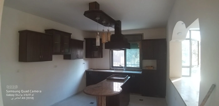 Apartment in رام الله