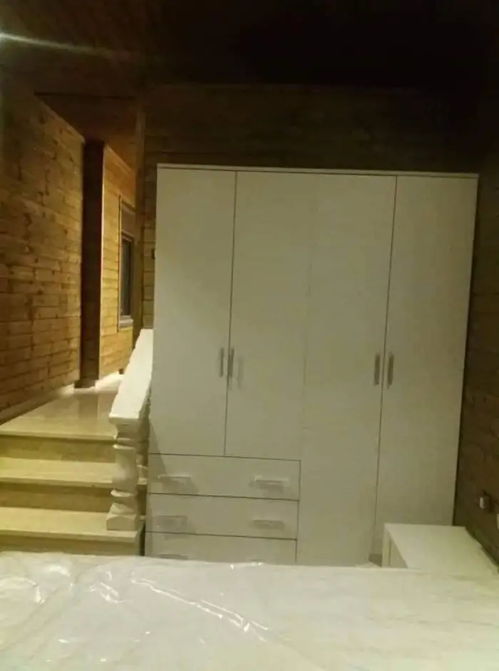 Studio in رام الله